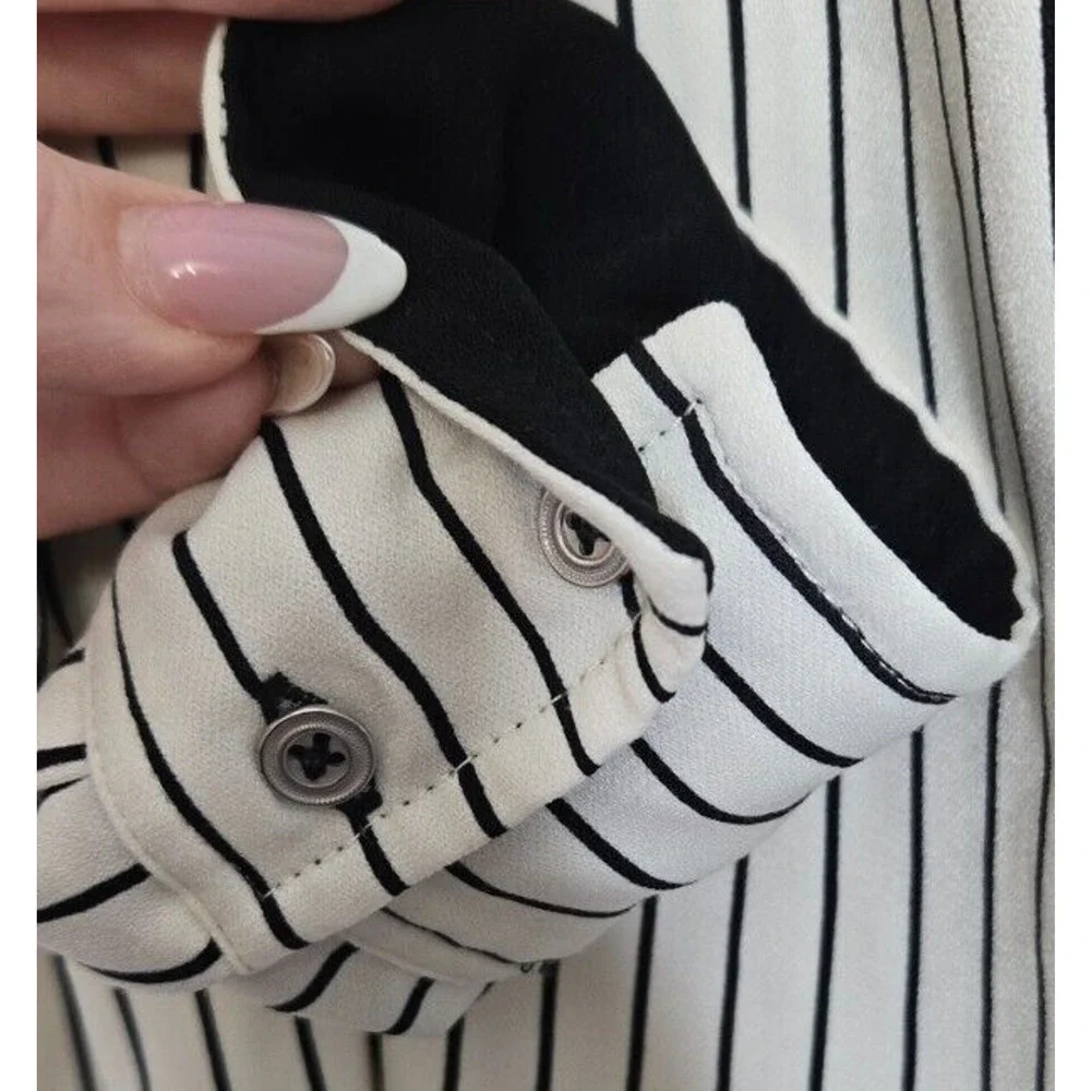 Rachel Zoe rachel zoe